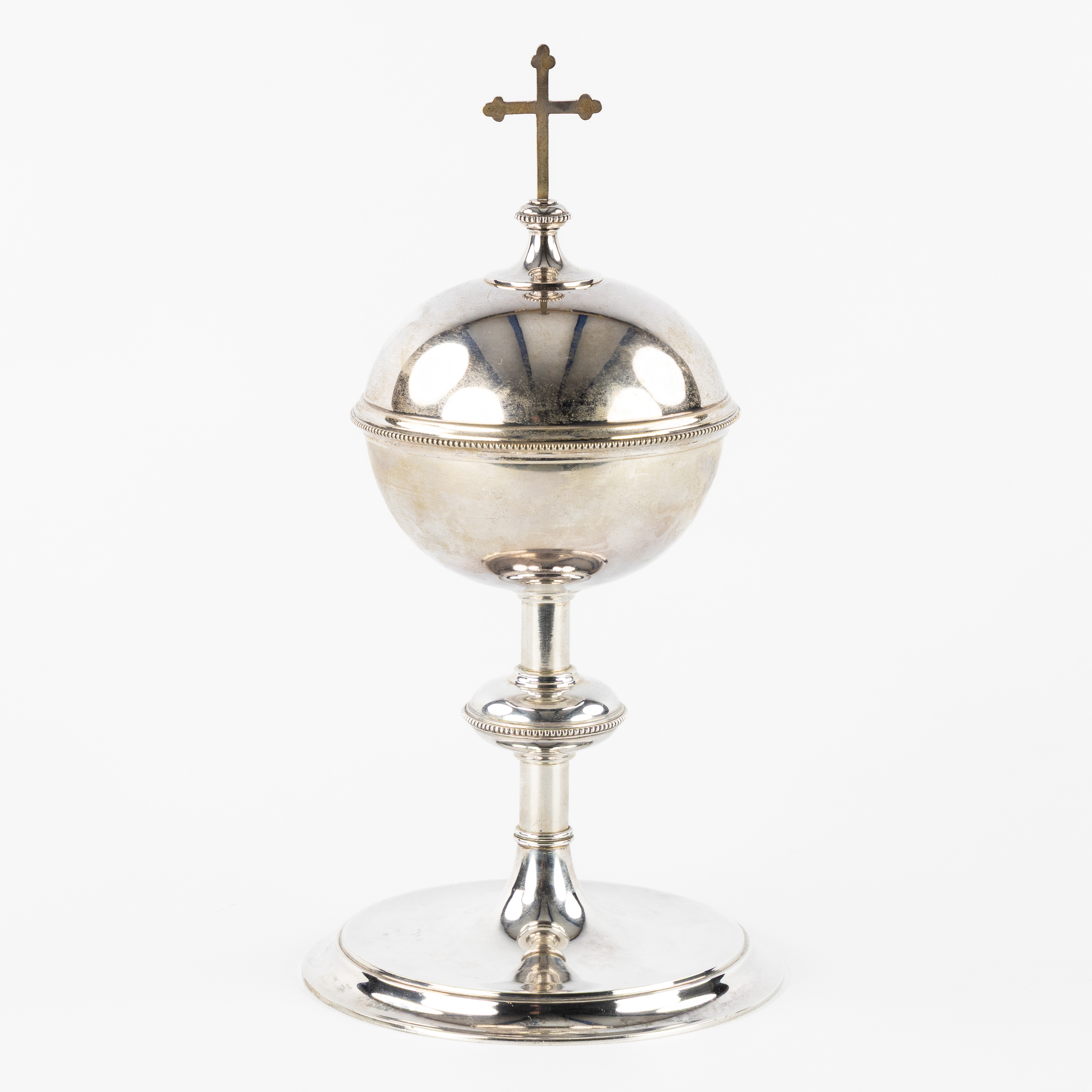 Flanders auctions Staand